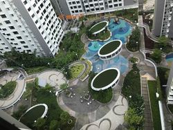 Blk 265B Punggol Way (Punggol), HDB 5 Rooms #160622272